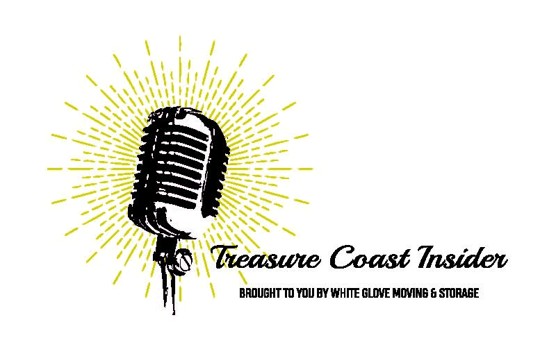 The Treasure Coast Insider