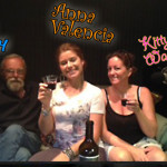 The Vero Insider June 14 2014