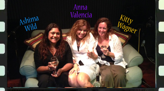 July 23 2014 Vero Insider