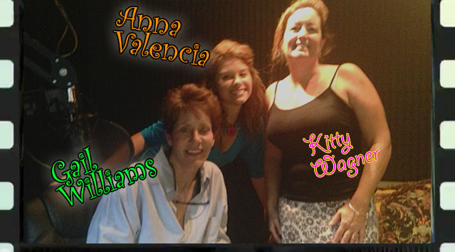 The Vero Insider Aug 27 2014