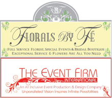 Florals by Fe