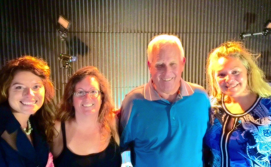 8-26-2015-pic