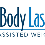 Slim Body Laser Spa