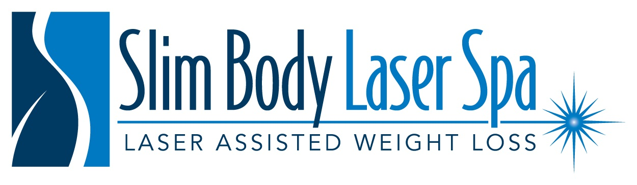Slim Body Laser Spa