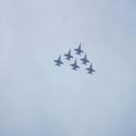 Blue Angels
