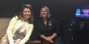 Treasure coast insider