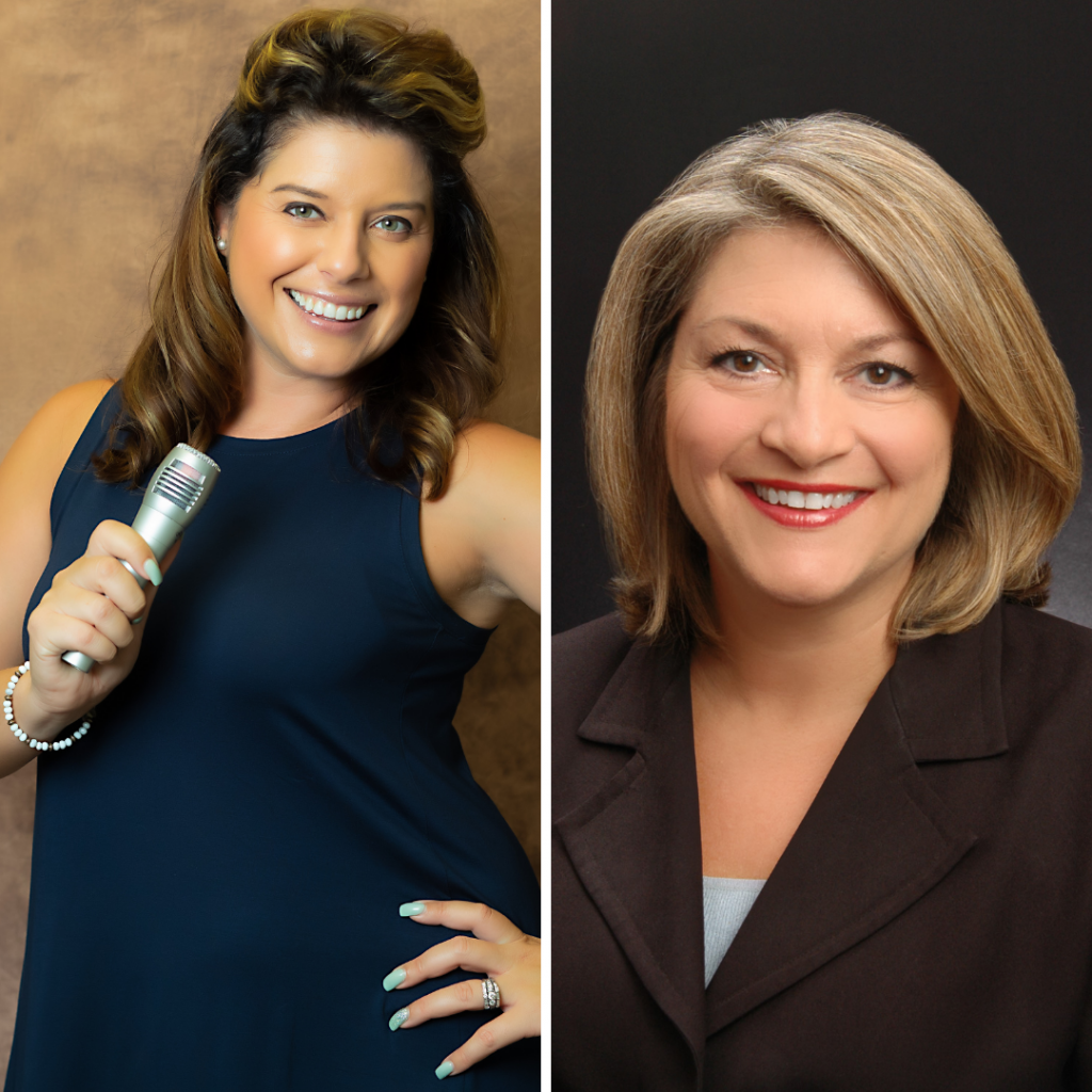 Treasure Coast Insider