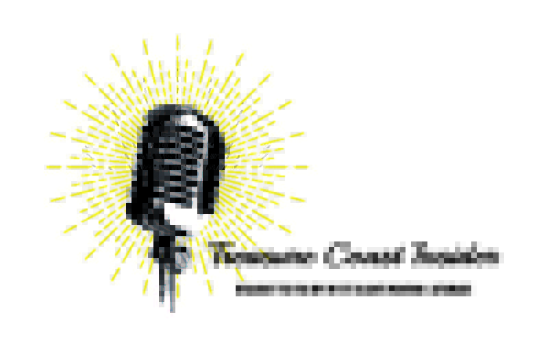 The Treasure Coast Insider