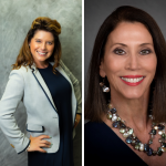 treasure coast insider