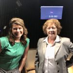 treasure coast insider