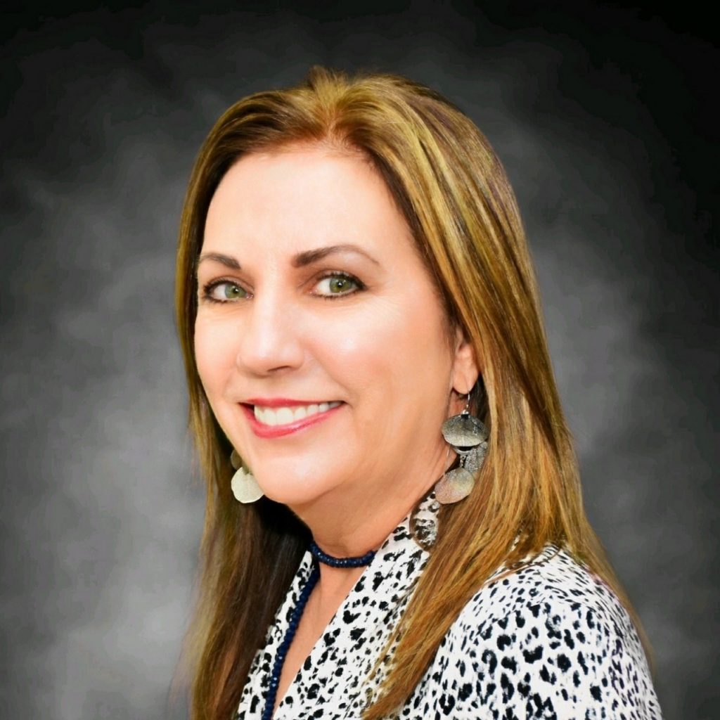 treasure coast insider