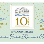 treasure coast insider