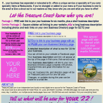 treasure coast insider