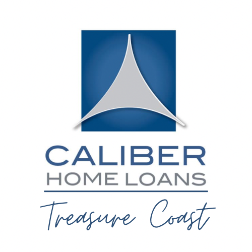 treasure coast insider