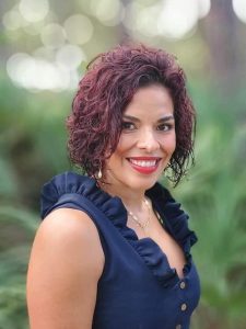 treasure coast insider