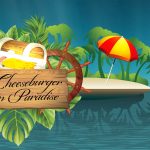 treasure coast insider