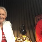 treasure coast insider