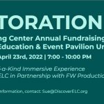 treasure coast insider