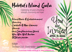 treasure coast insider