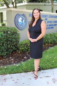 treasure coast insider