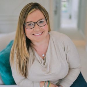 treasure coast insider