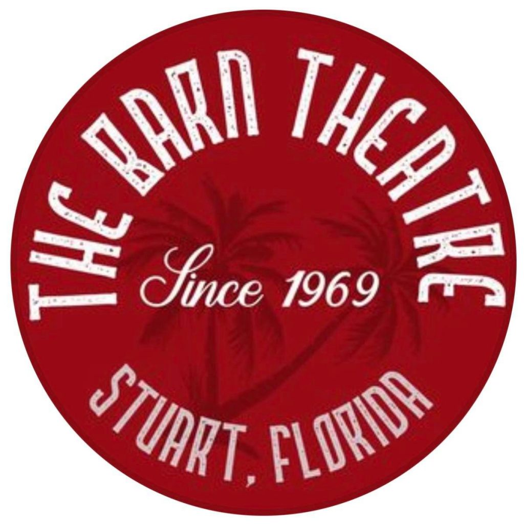 treasure coast insider