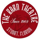 treasure coast insider