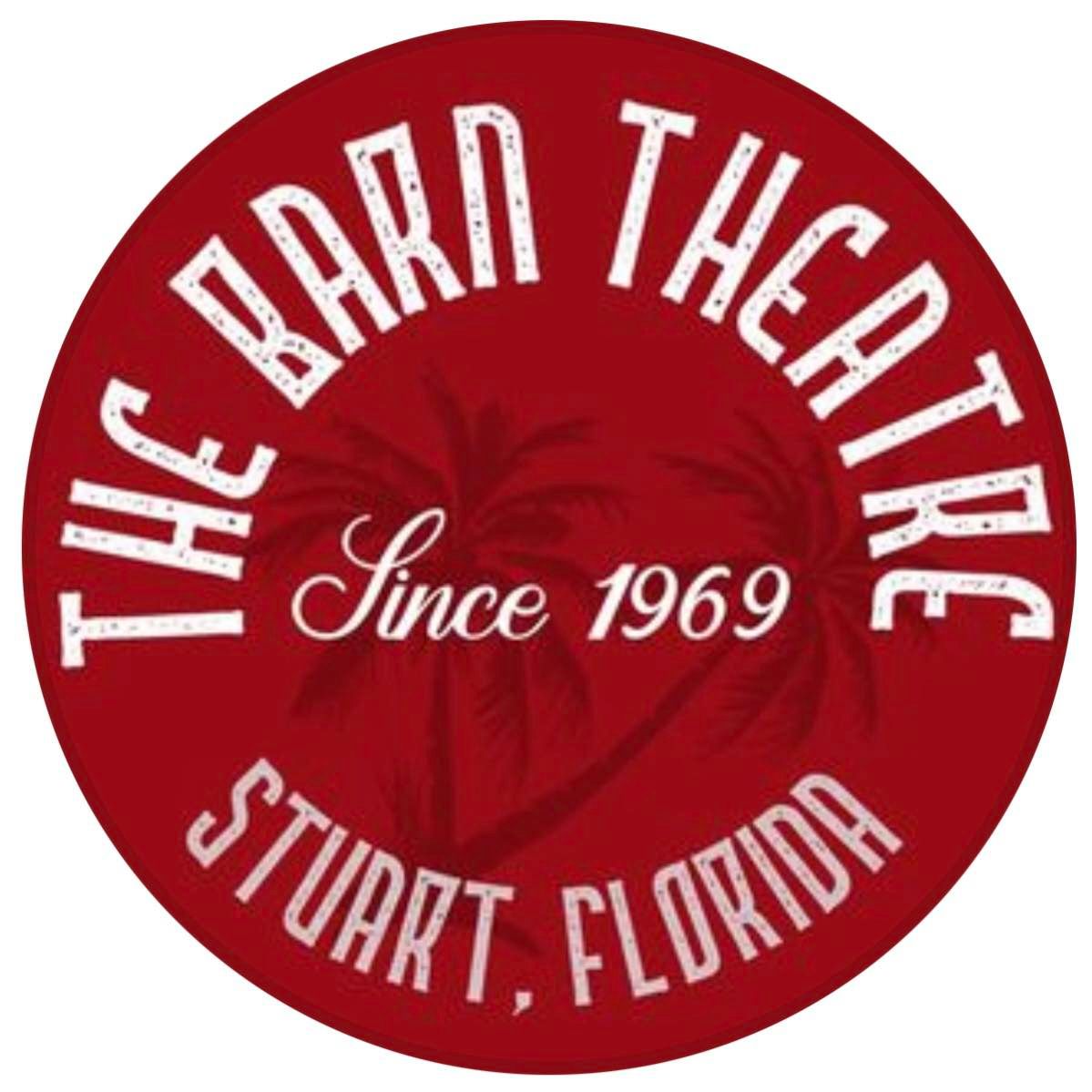 treasure coast insider