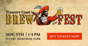 treasure coast insider