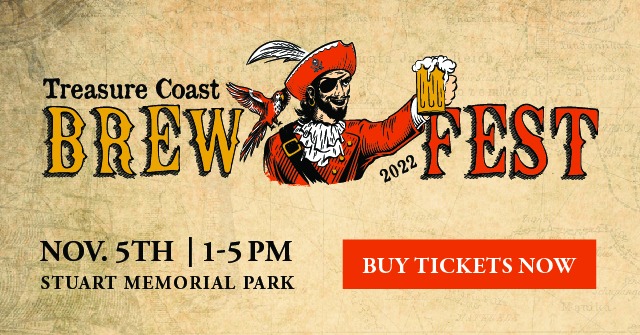 treasure coast insider