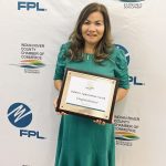 treasure coast insider