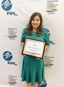 treasure coast insider