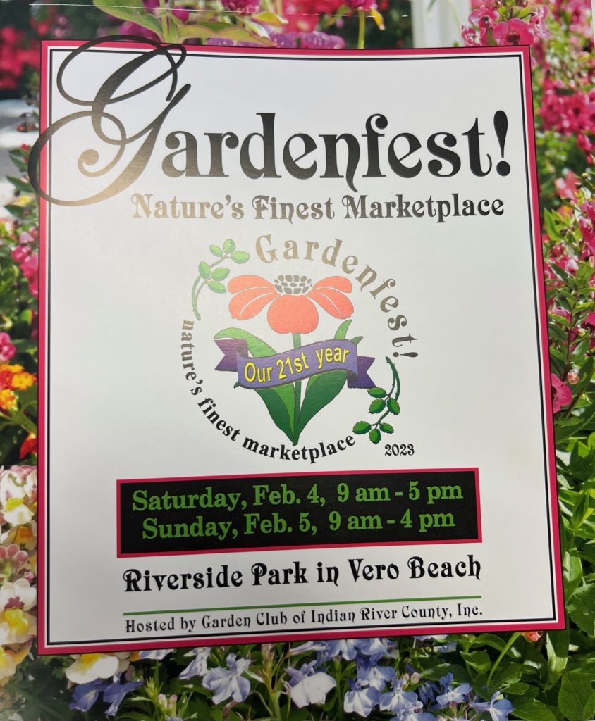 treasure coast insider