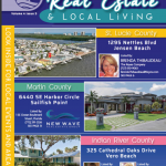 treasure coast real estate