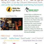 treasure coast insider