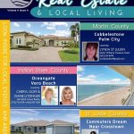 treasure coast real estate and local living