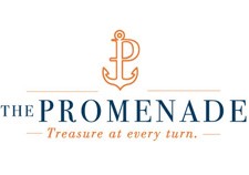 treasure coast insider