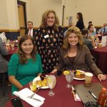 treasure coast insider