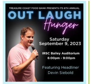 treasure coast insider