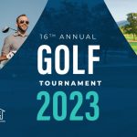 treasure coast insider