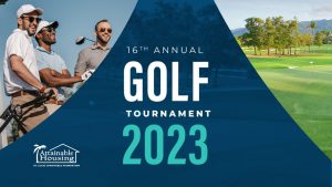 treasure coast insider
