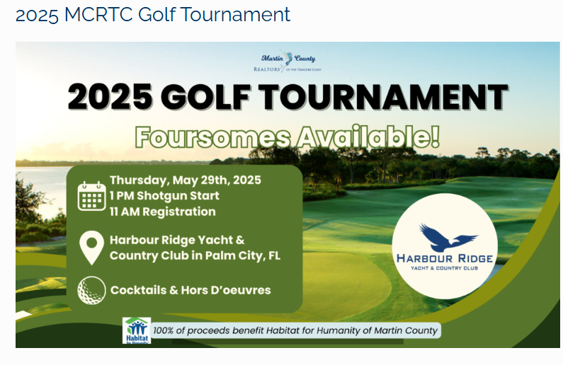 treasure coast insider