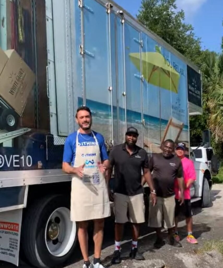 treasure coast insider