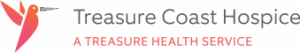 treasure coast insider