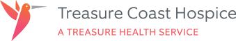 treasure coast insider