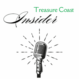 treasure coast insider