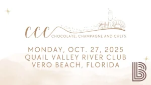 treasure coast insider