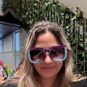 jax fromer treasure coast insider