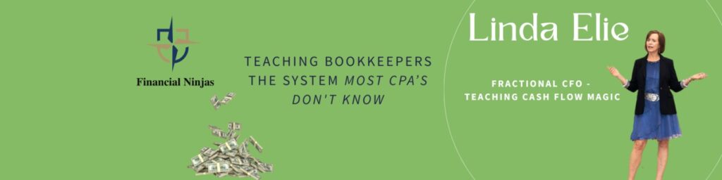 treasure coast insider