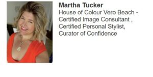 treasure coast insider